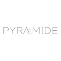 Pyramide Cosmetics