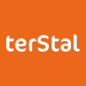 terStal
