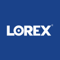 LOREX