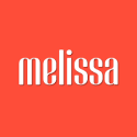 Melissa