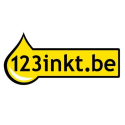 123inkt