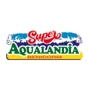 Aqualandia