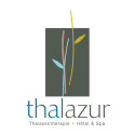 Thalazur