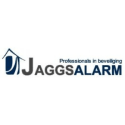 Jaggsalarm