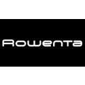 Rowenta