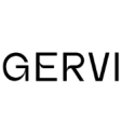 Gervi