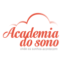 Academia do sono