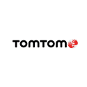 TomTom