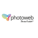 Photoweb