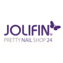 Prettynailshop24