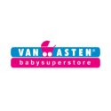 Van Asten Babysuperstore