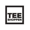 TeeShoppen