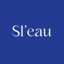 Sl'eau