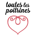 Toutes les Poitrines