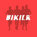 Bikila