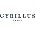 Cyrillus