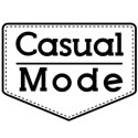 Casual Mode