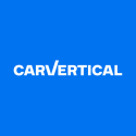 Carvertical