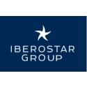 Iberostar