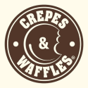 Crepes y Waffles