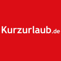 Kurzulraub