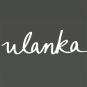 Ulanka