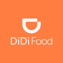 DiDi Food