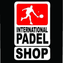 International Padel Shop