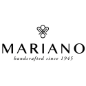 Mariano Shoes