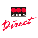Securitas Direct