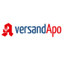 VersandApo