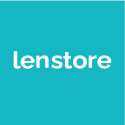 Lenstore