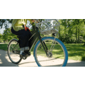 Swapfiets