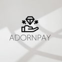 AdornPay