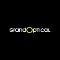 Grand Optical
