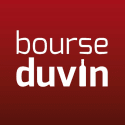 Bourse De Vin