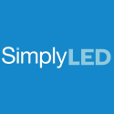 SimplyLED