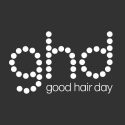 GHD Hair