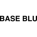 Base Blu