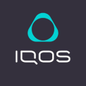 IQOS