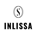 Inlissa