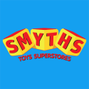 PicWicToys