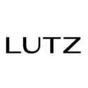 Lutz