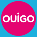 Ouigo