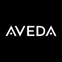 Aveda