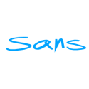 Sans