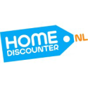 homediscounter