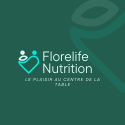 FloreLife Nutrition