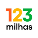 123Milhas