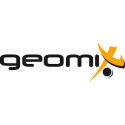 Geomix